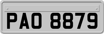PAO8879