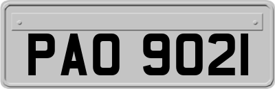 PAO9021