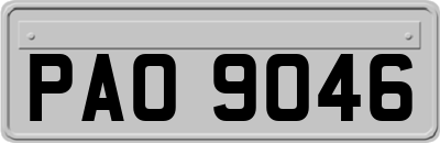 PAO9046