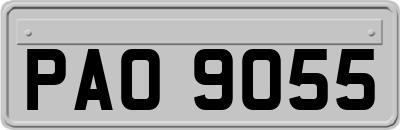 PAO9055