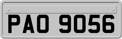 PAO9056