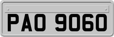 PAO9060
