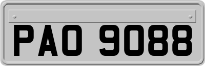 PAO9088