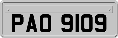 PAO9109