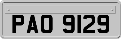 PAO9129