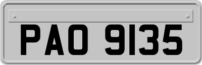 PAO9135