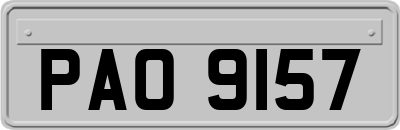 PAO9157