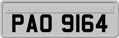 PAO9164