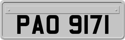 PAO9171