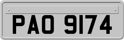 PAO9174