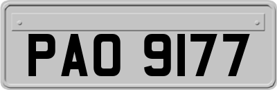 PAO9177
