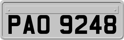 PAO9248