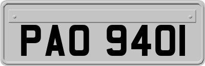 PAO9401