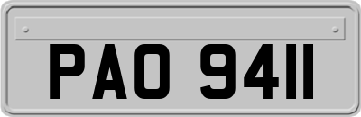 PAO9411