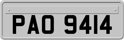 PAO9414