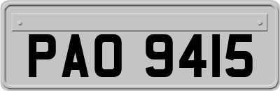 PAO9415