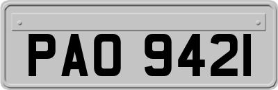 PAO9421