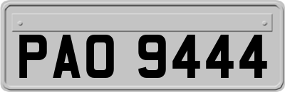 PAO9444