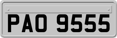 PAO9555