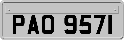 PAO9571