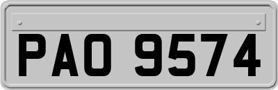 PAO9574