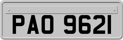 PAO9621