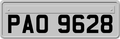 PAO9628