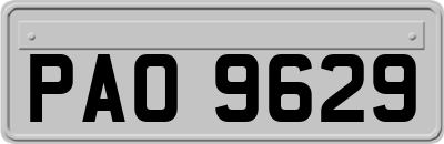PAO9629