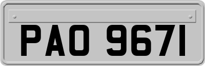PAO9671