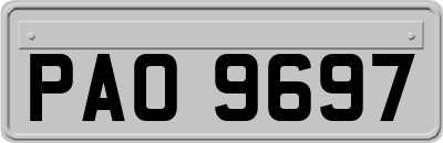 PAO9697