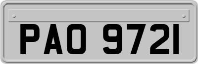 PAO9721