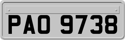 PAO9738