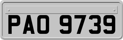 PAO9739