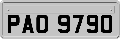 PAO9790