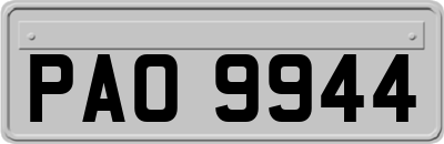 PAO9944