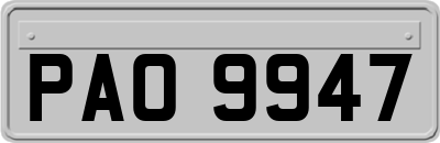 PAO9947