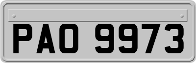 PAO9973