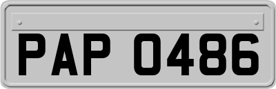 PAP0486