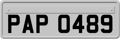 PAP0489