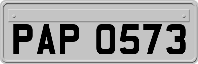 PAP0573