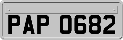 PAP0682