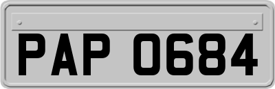 PAP0684