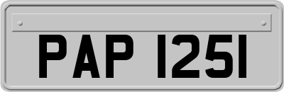 PAP1251