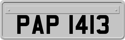 PAP1413