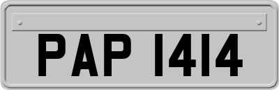 PAP1414