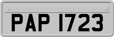 PAP1723