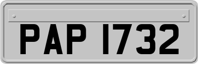 PAP1732