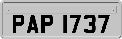 PAP1737