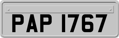 PAP1767