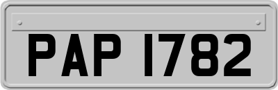 PAP1782